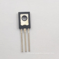 NEC D882p Npn Chip Ic Circuit  Original Electronic D882 Transistor Equivalent Transistor triode